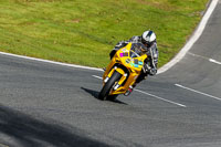 Oulton-Park-20th-March-2020;PJ-Motorsport-Photography-2020;anglesey;brands-hatch;cadwell-park;croft;donington-park;enduro-digital-images;event-digital-images;eventdigitalimages;mallory;no-limits;oulton-park;peter-wileman-photography;racing-digital-images;silverstone;snetterton;trackday-digital-images;trackday-photos;vmcc-banbury-run;welsh-2-day-enduro